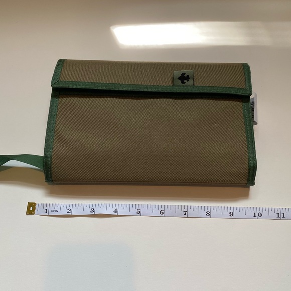 SCOUT The Boy Scout Handbook A Guide to Adventure, A Guidebook for Life BSA 2012 - Picture 3 of 5